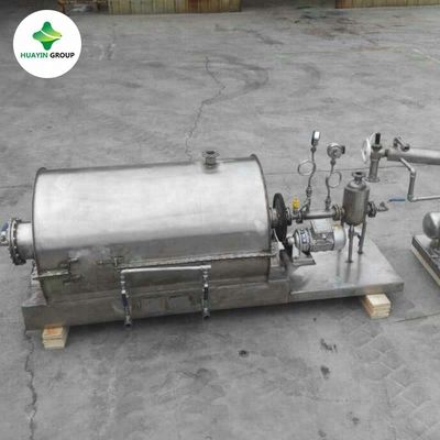 calidad  Mini Waste Oil 10kg Capacity Pyrolysis Lab Plastics Pyrolysis Plant For Oiling Test Benches fábrica